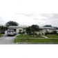 1720 W River Dr, Pompano Beach, FL 33063 ID:14420248
