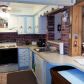 1720 W River Dr, Pompano Beach, FL 33063 ID:14420249