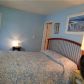 1720 W River Dr, Pompano Beach, FL 33063 ID:14420250