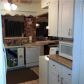 1720 W River Dr, Pompano Beach, FL 33063 ID:14420251