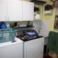 1720 W River Dr, Pompano Beach, FL 33063 ID:14420252