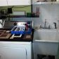 1720 W River Dr, Pompano Beach, FL 33063 ID:14420253