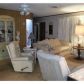 1720 W River Dr, Pompano Beach, FL 33063 ID:14420254