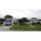 1720 W River Dr, Pompano Beach, FL 33063 ID:14420255