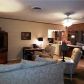 1720 W River Dr, Pompano Beach, FL 33063 ID:14420256