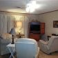 1720 W River Dr, Pompano Beach, FL 33063 ID:14420257