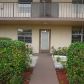 7608 NW 18 street # 102, Pompano Beach, FL 33063 ID:14420258