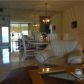 7608 NW 18 street # 102, Pompano Beach, FL 33063 ID:14420261