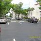 1402 NW 80th Ave # 201, Pompano Beach, FL 33063 ID:14420442