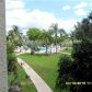 1402 NW 80th Ave # 201, Pompano Beach, FL 33063 ID:14420443