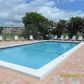 1402 NW 80th Ave # 201, Pompano Beach, FL 33063 ID:14420444