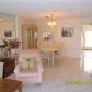 1402 NW 80th Ave # 201, Pompano Beach, FL 33063 ID:14420445