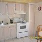 1402 NW 80th Ave # 201, Pompano Beach, FL 33063 ID:14420446