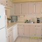1402 NW 80th Ave # 201, Pompano Beach, FL 33063 ID:14420447