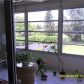 1402 NW 80th Ave # 201, Pompano Beach, FL 33063 ID:14420448