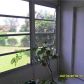 1402 NW 80th Ave # 201, Pompano Beach, FL 33063 ID:14420449