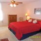 1402 NW 80th Ave # 201, Pompano Beach, FL 33063 ID:14420450