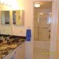 1402 NW 80th Ave # 201, Pompano Beach, FL 33063 ID:14420451