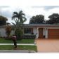 7410 Margate Blvd, Pompano Beach, FL 33063 ID:14420472