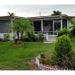 7410 Margate Blvd, Pompano Beach, FL 33063 ID:14420474