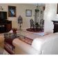 7410 Margate Blvd, Pompano Beach, FL 33063 ID:14420475