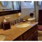 7410 Margate Blvd, Pompano Beach, FL 33063 ID:14420477