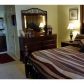 7410 Margate Blvd, Pompano Beach, FL 33063 ID:14420479