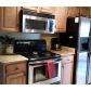 7410 Margate Blvd, Pompano Beach, FL 33063 ID:14420480