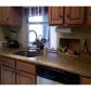 7410 Margate Blvd, Pompano Beach, FL 33063 ID:14420481