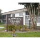 6501 Winfield Blvd # A-2, Pompano Beach, FL 33063 ID:14712003