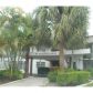 6501 Winfield Blvd # A-2, Pompano Beach, FL 33063 ID:14712004