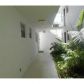 6501 Winfield Blvd # A-2, Pompano Beach, FL 33063 ID:14712005