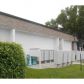 6501 Winfield Blvd # A-2, Pompano Beach, FL 33063 ID:14712006