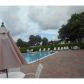 6501 Winfield Blvd # A-2, Pompano Beach, FL 33063 ID:14712007