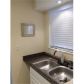 6501 Winfield Blvd # A-2, Pompano Beach, FL 33063 ID:14712008