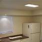 6501 Winfield Blvd # A-2, Pompano Beach, FL 33063 ID:14712009