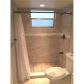 6501 Winfield Blvd # A-2, Pompano Beach, FL 33063 ID:14712011
