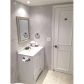 6501 Winfield Blvd # A-2, Pompano Beach, FL 33063 ID:14712012