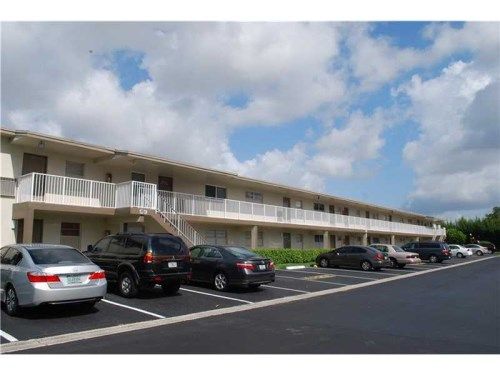 7950 NW 5th Ct # 204, Pompano Beach, FL 33063
