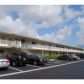 7950 NW 5th Ct # 204, Pompano Beach, FL 33063 ID:14712013
