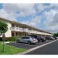 7950 NW 5th Ct # 204, Pompano Beach, FL 33063 ID:14712014
