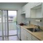 7950 NW 5th Ct # 204, Pompano Beach, FL 33063 ID:14712015