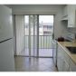 7950 NW 5th Ct # 204, Pompano Beach, FL 33063 ID:14712016