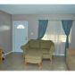 7950 NW 5th Ct # 204, Pompano Beach, FL 33063 ID:14712017