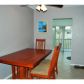 7950 NW 5th Ct # 204, Pompano Beach, FL 33063 ID:14712019