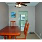 7950 NW 5th Ct # 204, Pompano Beach, FL 33063 ID:14712020