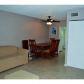 7950 NW 5th Ct # 204, Pompano Beach, FL 33063 ID:14712021