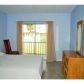 7950 NW 5th Ct # 204, Pompano Beach, FL 33063 ID:14712022