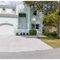 3094 Green Turtle Pl, Pompano Beach, FL 33063 ID:14712023