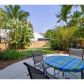 3094 Green Turtle Pl, Pompano Beach, FL 33063 ID:14712024